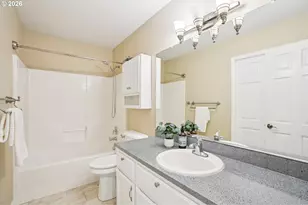 2006 NW Fargo Loop, Camas, WA 98607 - Photo 17