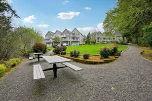 2006 NW Fargo Loop, Camas, WA 98607 - Photo 29