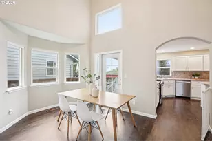 2006 NW Fargo Loop, Camas, WA 98607 - Photo 9