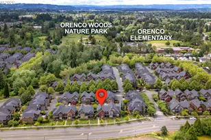 7124 NE Cherry Dr, Hillsboro, OR 97124 - Photo 29