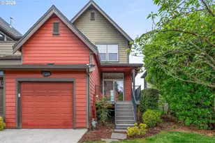 7124 NE Cherry Dr, Hillsboro, OR 97124 - Photo 25