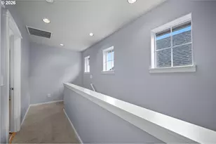 7124 NE Cherry Dr, Hillsboro, OR 97124 - Photo 21