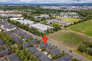 7124 NE Cherry Dr, Hillsboro, OR 97124 - Photo 31