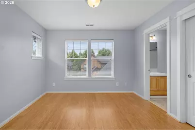 7124 NE Cherry Dr, Hillsboro, OR 97124 - Photo 19
