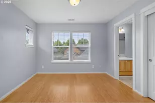 7124 NE Cherry Dr, Hillsboro, OR 97124 - Photo 19