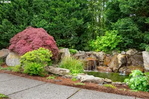 7124 NE Cherry Dr, Hillsboro, OR 97124 - Photo 27