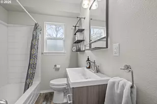 730 NE 63rd Ave, Portland, OR 97213 - Photo 21