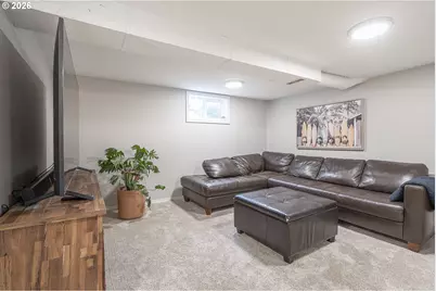 730 NE 63rd Ave, Portland, OR 97213 - Photo 25