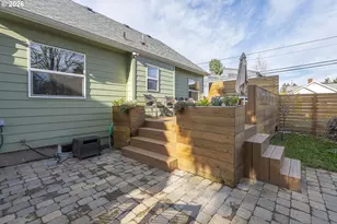 730 NE 63rd Ave, Portland, OR 97213 - Photo 33