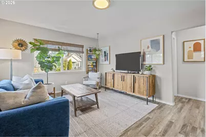 730 NE 63rd Ave, Portland, OR 97213 - Photo 5