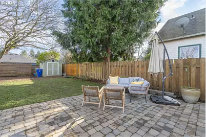 730 NE 63rd Ave, Portland, OR 97213 - Photo 31