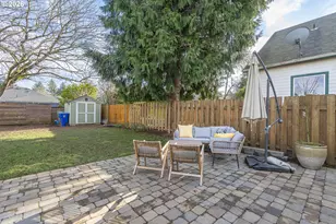 730 NE 63rd Ave, Portland, OR 97213 - Photo 31