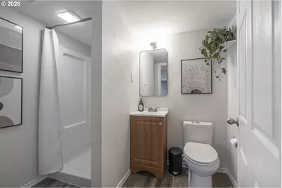 730 NE 63rd Ave, Portland, OR 97213 - Photo 27
