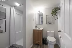 730 NE 63rd Ave, Portland, OR 97213 - Photo 27