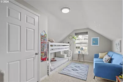 730 NE 63rd Ave, Portland, OR 97213 - Photo 23