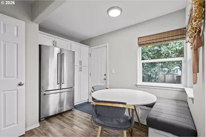 730 NE 63rd Ave, Portland, OR 97213 - Photo 15