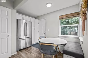 730 NE 63rd Ave, Portland, OR 97213 - Photo 15