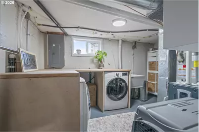 730 NE 63rd Ave, Portland, OR 97213 - Photo 29