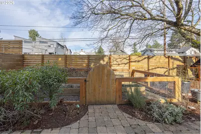 730 NE 63rd Ave, Portland, OR 97213 - Photo 37