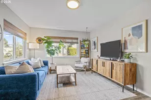 730 NE 63rd Ave, Portland, OR 97213 - Photo 7