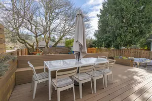 730 NE 63rd Ave, Portland, OR 97213 - Photo 35