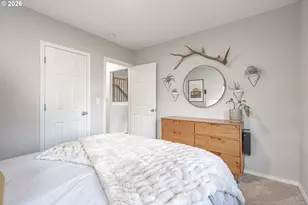 730 NE 63rd Ave, Portland, OR 97213 - Photo 19