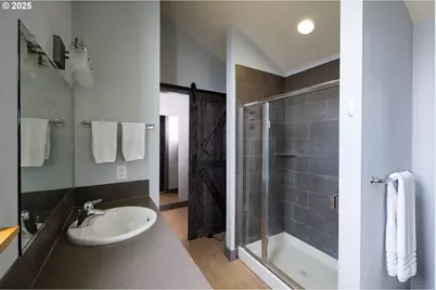 26 Mosier Creek Pl #26, Mosier, OR 97040 - Photo 29