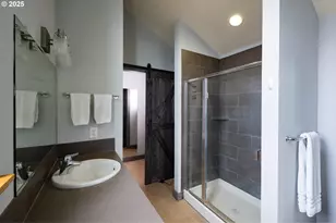 26 Mosier Creek Pl, Mosier, OR 97040 - Photo 29