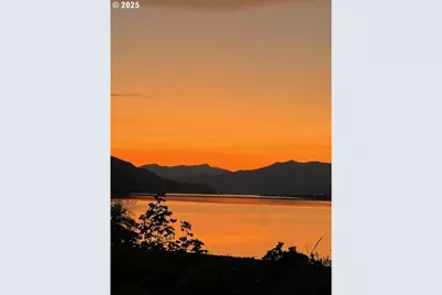 26 Mosier Creek Pl #26, Mosier, OR 97040 - Photo 37