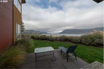 26 Mosier Creek Pl #26, Mosier, OR 97040 - Photo 33