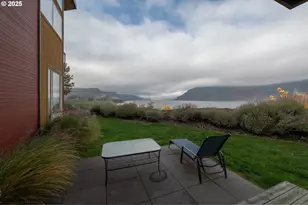 26 Mosier Creek Pl, Mosier, OR 97040 - Photo 33