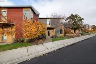 26 Mosier Creek Pl, Mosier, OR 97040 - Photo 3