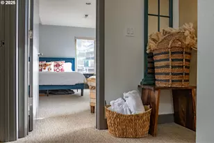 26 Mosier Creek Pl, Mosier, OR 97040 - Photo 23