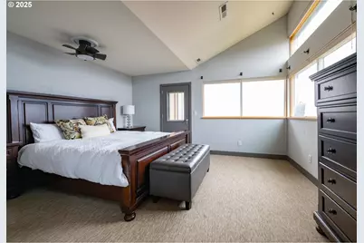 26 Mosier Creek Pl #26, Mosier, OR 97040 - Photo 29