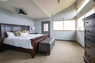 26 Mosier Creek Pl, Mosier, OR 97040 - Photo 29