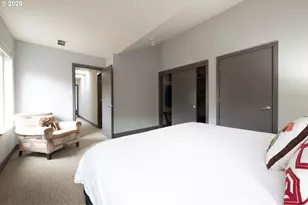 26 Mosier Creek Pl, Mosier, OR 97040 - Photo 19