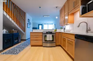 26 Mosier Creek Pl, Mosier, OR 97040 - Photo 9