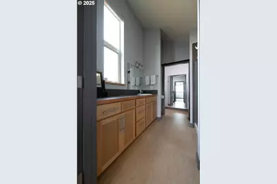 26 Mosier Creek Pl #26, Mosier, OR 97040 - Photo 21