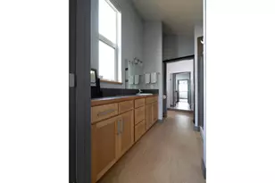 26 Mosier Creek Pl, Mosier, OR 97040 - Photo 21