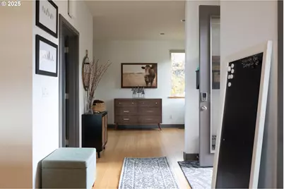 26 Mosier Creek Pl #26, Mosier, OR 97040 - Photo 5