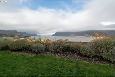 26 Mosier Creek Pl #26, Mosier, OR 97040 - Photo 31