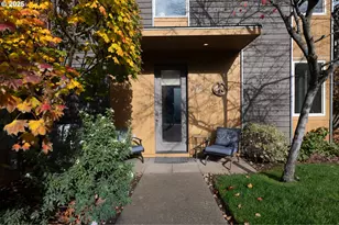 26 Mosier Creek Pl, Mosier, OR 97040 - Photo 1