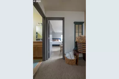 26 Mosier Creek Pl #26, Mosier, OR 97040 - Photo 21