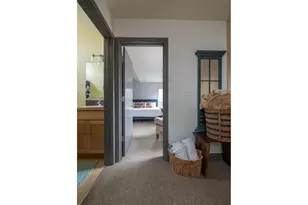 26 Mosier Creek Pl, Mosier, OR 97040 - Photo 21