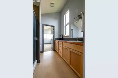 26 Mosier Creek Pl #26, Mosier, OR 97040 - Photo 27