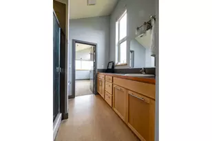 26 Mosier Creek Pl, Mosier, OR 97040 - Photo 27