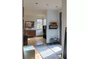 26 Mosier Creek Pl, Mosier, OR 97040 - Photo 7