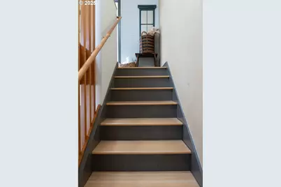 26 Mosier Creek Pl #26, Mosier, OR 97040 - Photo 17