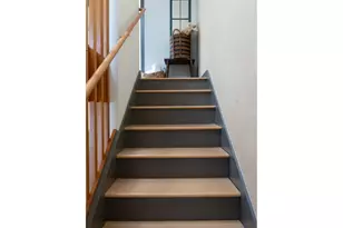 26 Mosier Creek Pl, Mosier, OR 97040 - Photo 17