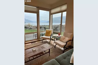 26 Mosier Creek Pl #26, Mosier, OR 97040 - Photo 13